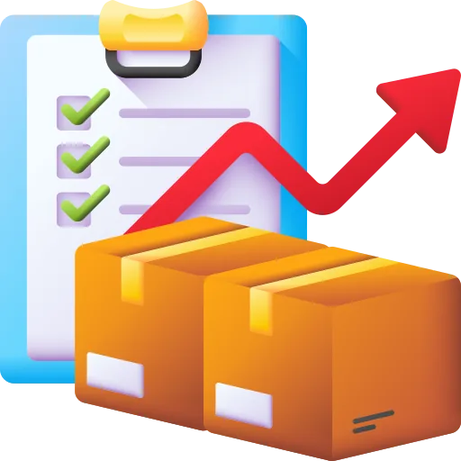 Free Inventory Management Software