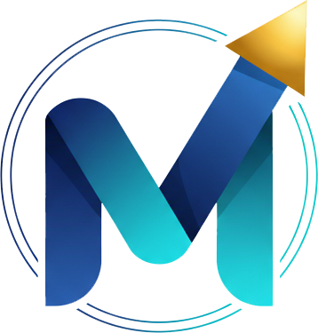 Munafah Logo