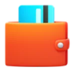 Purchase Order Management System