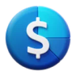 Sales Management and CRM Software