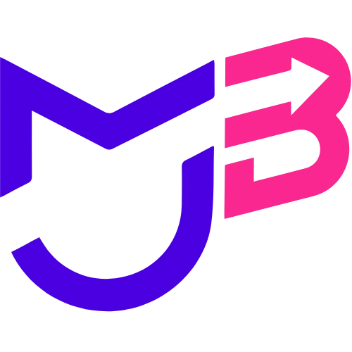 Munafah Logo