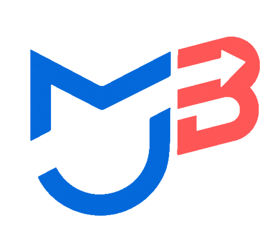 Munafah Logo
