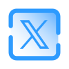 X (Twitter)