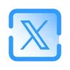 X (Twitter)